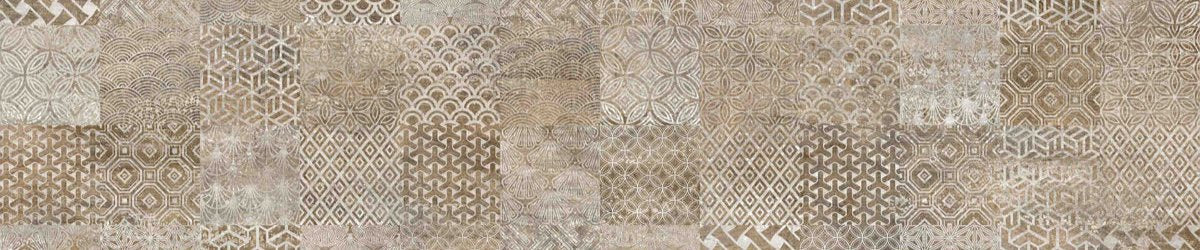 1-53343322800395-66288404037899.jpeg