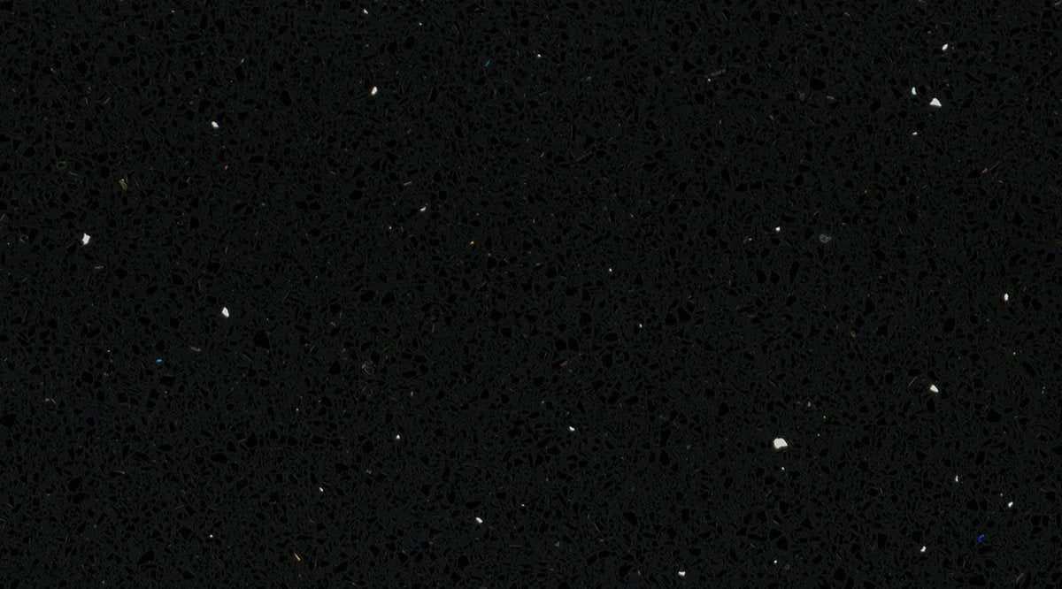 1-53343540150539-47563142103307.jpeg