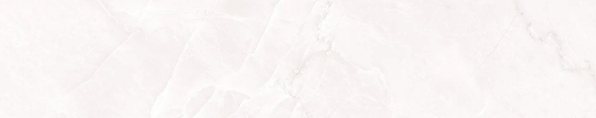 1-53344025510155-44370553372939.jpeg