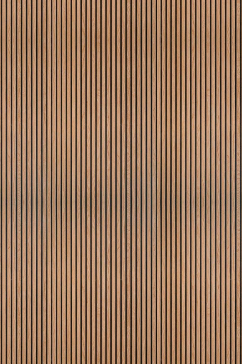1-53344036552971-66098432278795.jpeg
