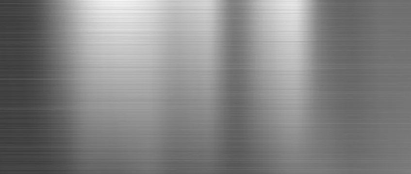 1-53344225296651-44354485059851.jpeg