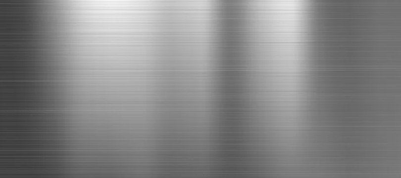 1-53344497303819-44354485059851.jpeg