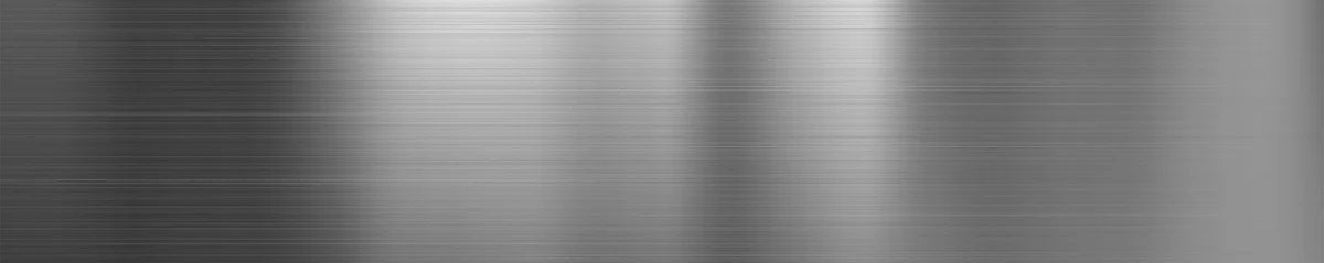 1-53344534987019-44354485059851.jpeg