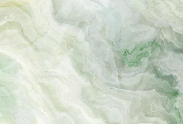 1-53344694599947-66288605167883.jpeg