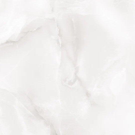 1-53344753582347-44329541173515.jpeg