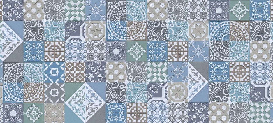 1-53345267646731-44370544263435.jpeg