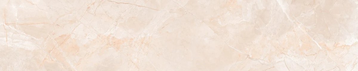 1-53345366343947-44329528787211.jpeg