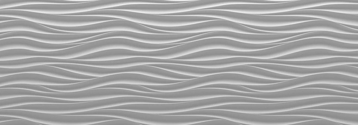 1-53346106081547-66288234955019.jpeg