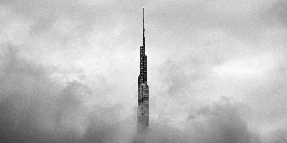 1-53346220048651-46234171277579.jpeg