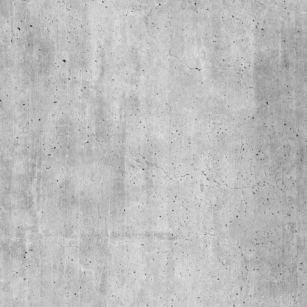 1-53346351186187-66089016656139.jpeg