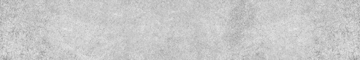 1-53346421899531-44325597151499.jpeg