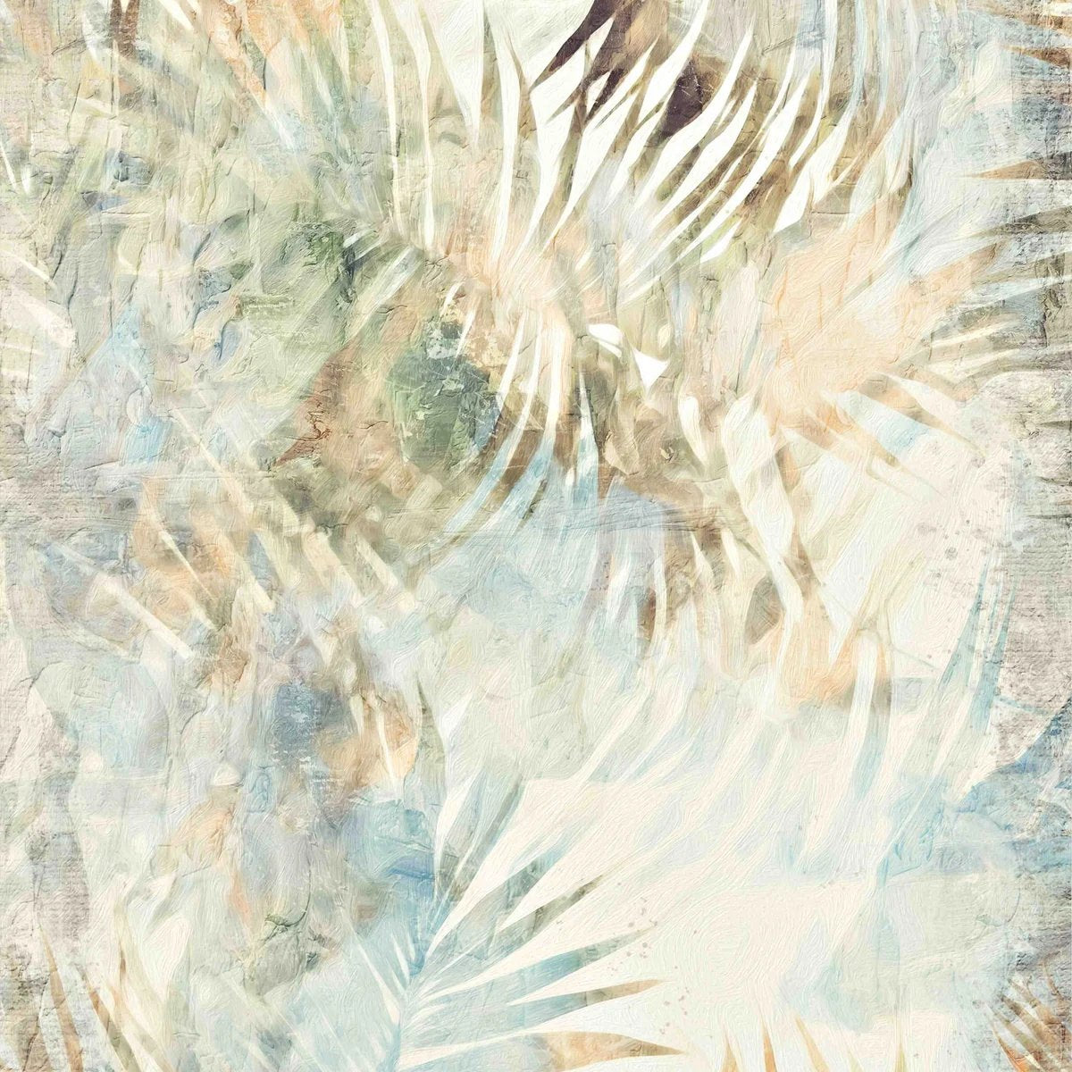 1-53346481373451-65869083312395.jpeg