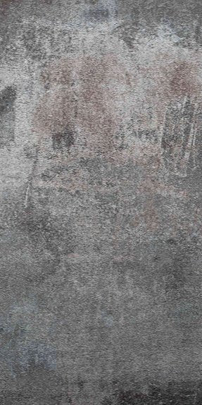 1-53346589507851-64978708234507.jpeg