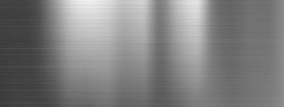 1-53346660286731-44354485059851.jpeg