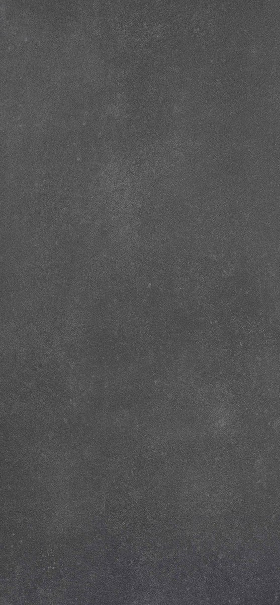 1-53352337473803-7c3c2189bccc45cd9480fd4ff57d43c8.jpeg