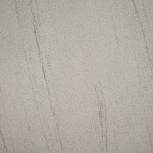 1-53352850325771-9264539fa4394a569552390b3423e4ea.jpeg