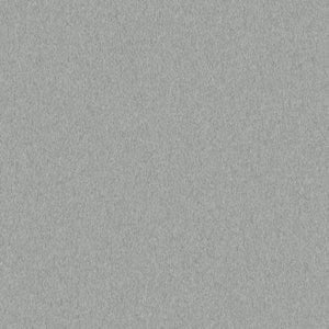1-53352854651147-21b2745e40b34e6ea4ba019c9f72205a.jpeg
