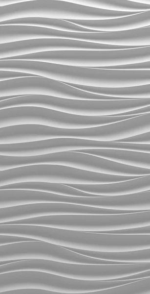 1-53372420227339-64944498835723.jpeg