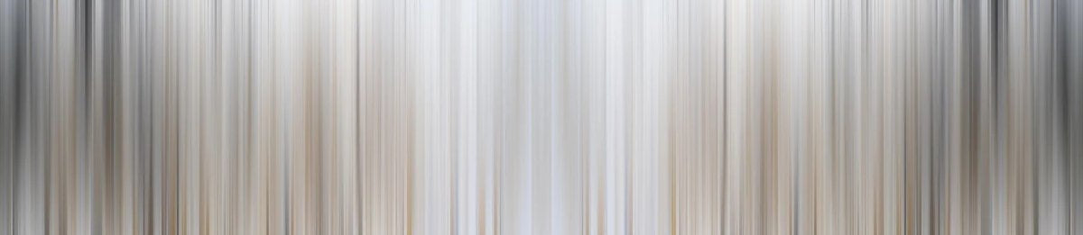 1-53386216767755-44329518891275.jpeg
