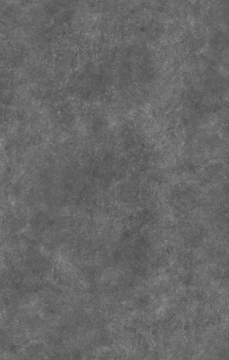 1-53390351171851-48ac55e05c264fb28ba130a632cfd503.jpeg