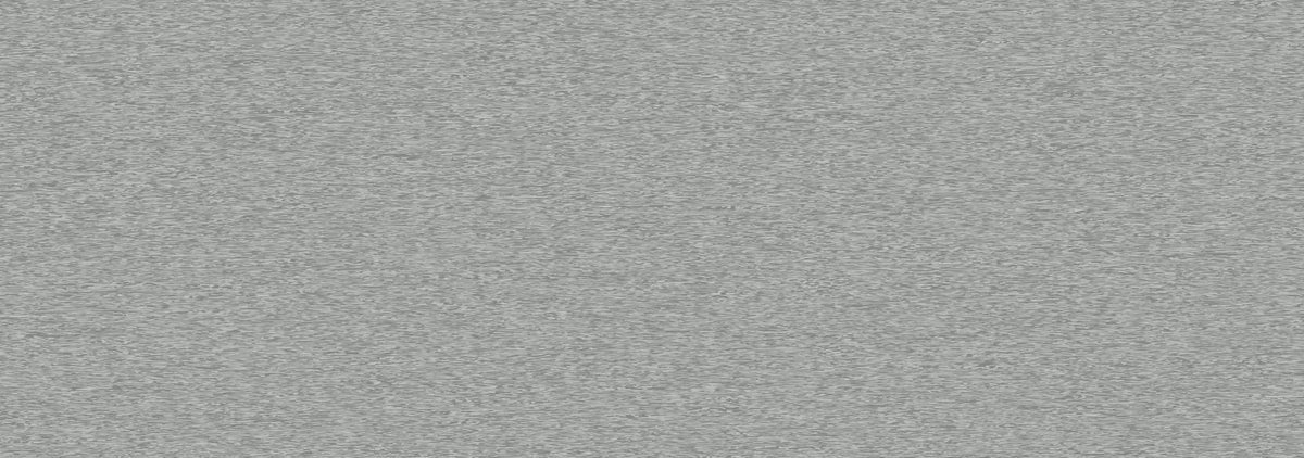 1-53398646980875-c5233c3540b14190864ae55a86d40388.jpeg