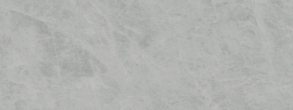 1-53400523669771-3a411c5b249049f9b25b65303ddf0673.jpeg