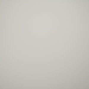 1-53414899286283-f8b23e479f8641ae87de5351a0c79db0.jpeg
