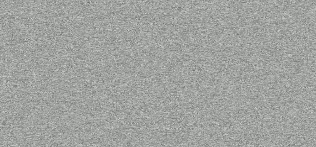 1-53429627420939-e5a5ab13ff374b91b4ad37076c124ce2.jpeg