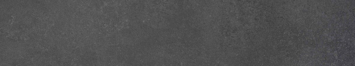1-53441003028747-072e34826ce64dc8bdcc33ce8e4c5b79.jpeg