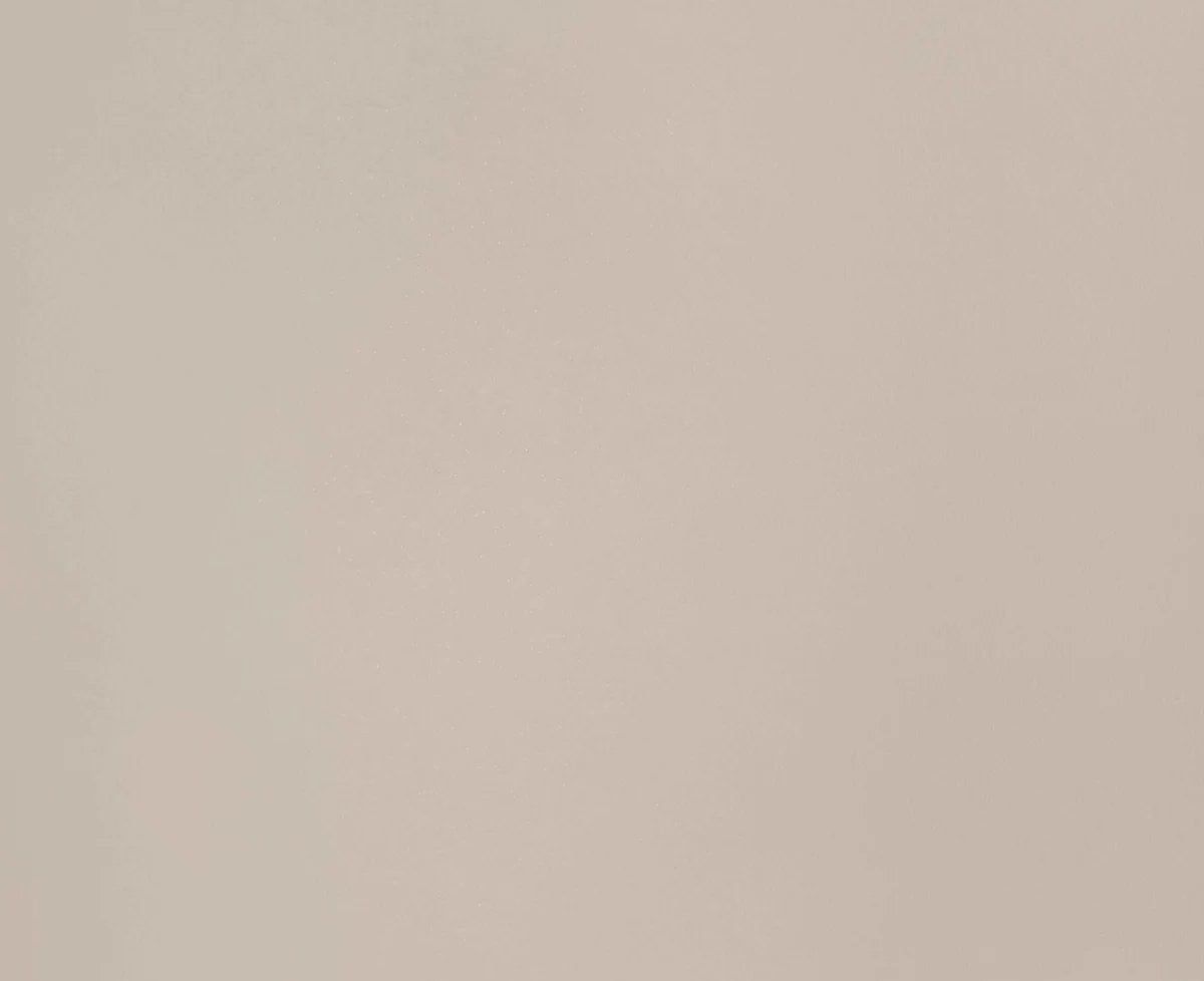 1-53461167538443-c20ae235e5f64a42b98c3ecbf143d04f.jpeg