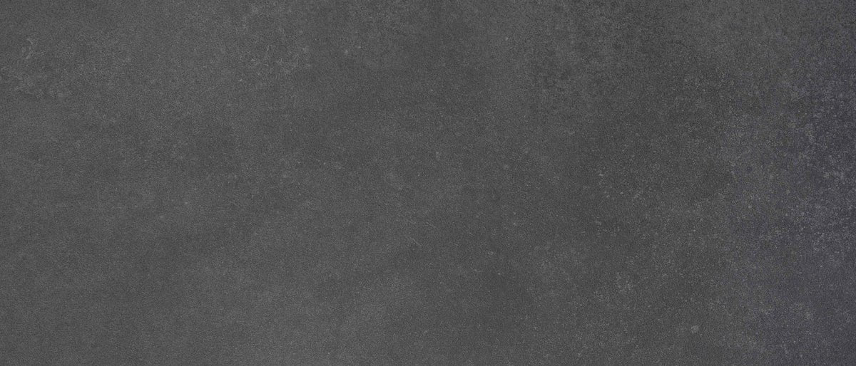 1-53466183696651-557a139a789a4dc0ac4647212bea7808.jpeg