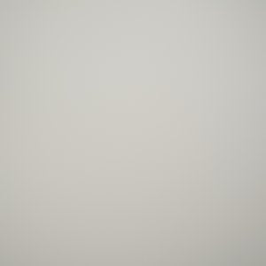 1-53478265815307-284c81d7eb0c4db381eeddcb564eac3b.jpeg
