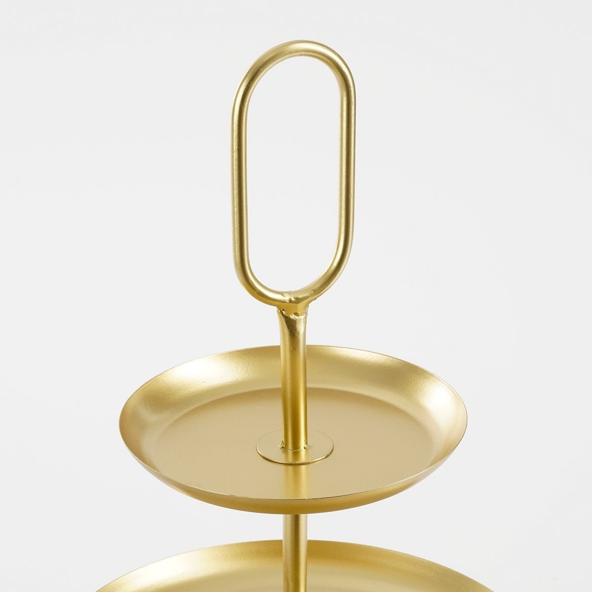 Rama Goud Regal