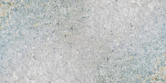 Küchenrückwand - Vintage Beton