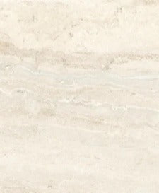 Küchenrückwand - Natürlicher Travertin-Stein