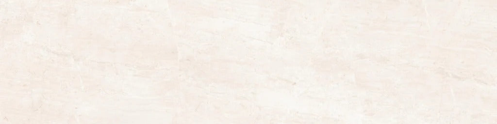 Küchenrückwand - Italienischer Marmor