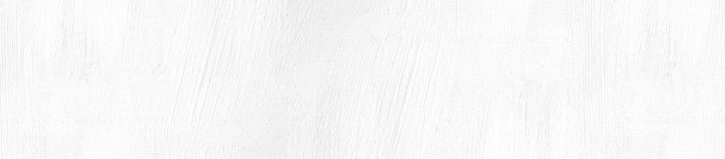 Küchenrückwand - Vintage weiß raue Oberfläche