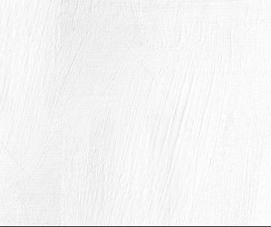 Küchenrückwand - Vintage weiß raue Oberfläche