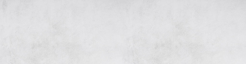 Küchenrückwand - Weiß-gräuliche Betonwand