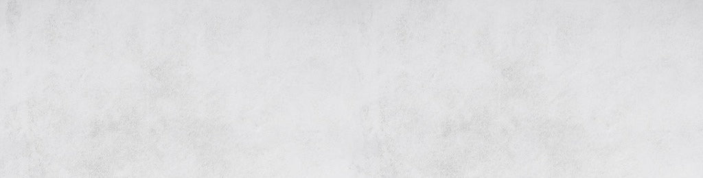 Küchenrückwand - Weiß-gräuliche Betonwand