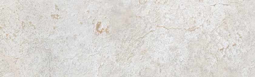 Küchenrückwand - Beiger Kalkstein