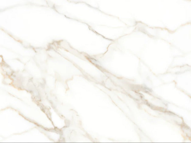 Küchenrückwand - Satvariyo Marmor