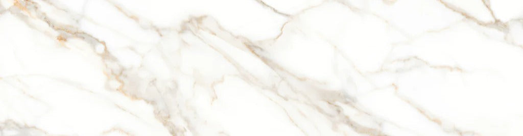 Küchenrückwand - Satvariyo Marmor