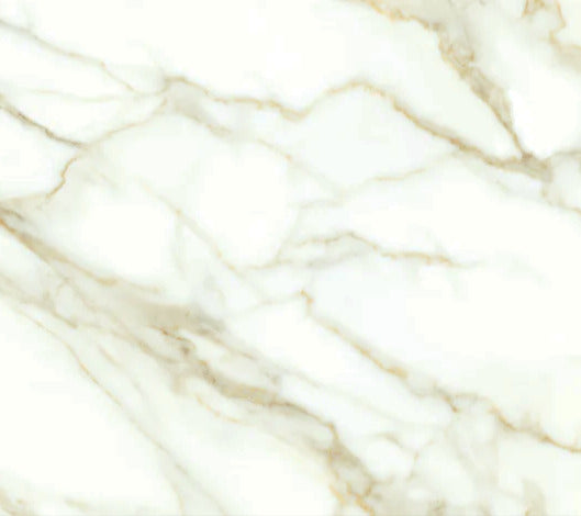 Küchenrückwand - Satvariyo Marmor