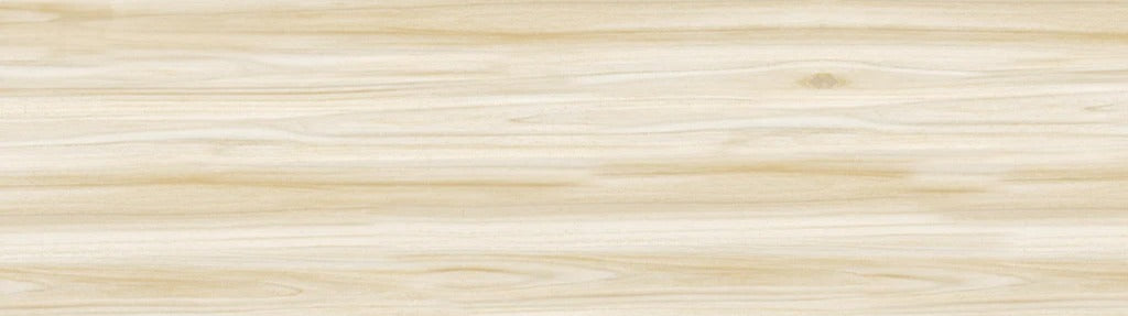 Küchenrückwand - Natürliche Holztextur