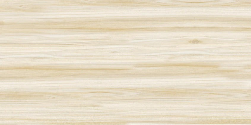 Küchenrückwand - Natürliche Holztextur