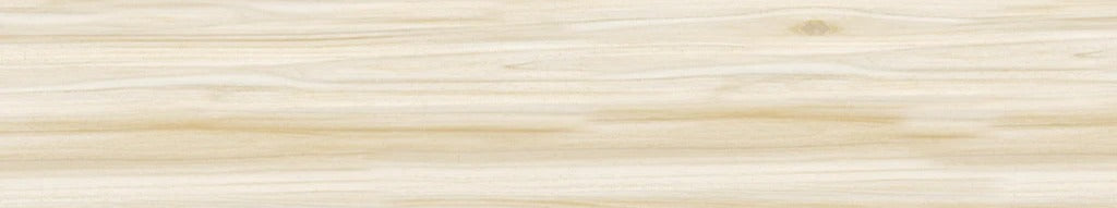 Küchenrückwand - Natürliche Holztextur