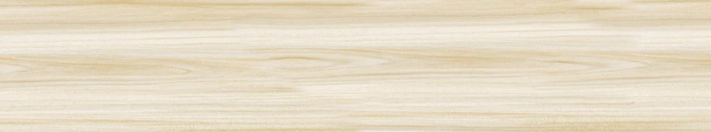 Küchenrückwand - Natürliche Holztextur