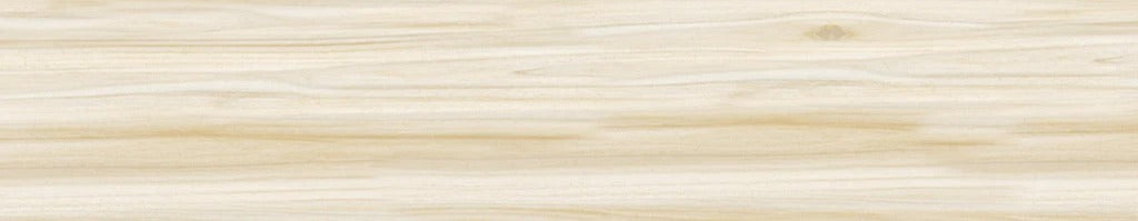 Küchenrückwand - Natürliche Holztextur