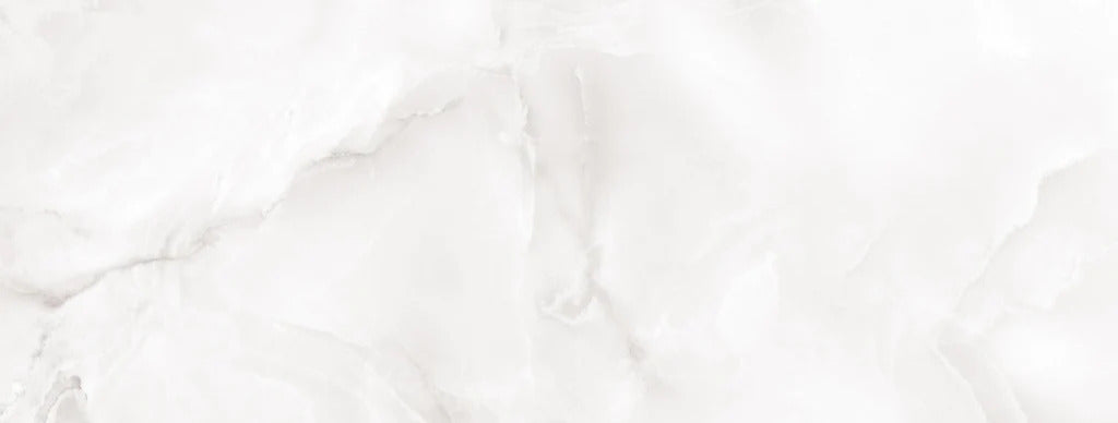 Küchenrückwand - Polierter Onyxmarmor